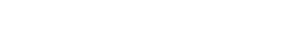 新鄉(xiāng)市鼎豐紙制品有限公司